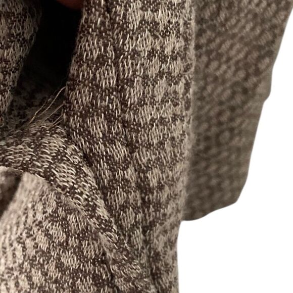 Vintage Giorgio Armani Borgo 21 - Made in Italy 100% Pure Wool Classic Blazer 48 - Picture 8 of 11